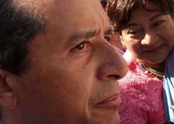 No habrá modificación de Huso Horario para Quintana Roo: Carlos Joaquín