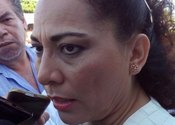 Va la SEyC a la caza de “docentes patito”