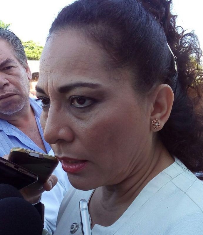 Va la SEyC a la caza de “docentes patito”