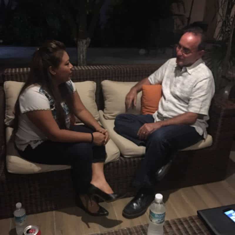Las exigencias de vivienda en el municipio de Tulum son legítimas, pero las soluciones deben darse con orden y apego a la ley