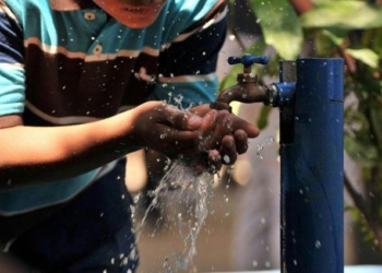 Urgen Alerta Sanitaria por mala calidad del agua en Quintana Roo