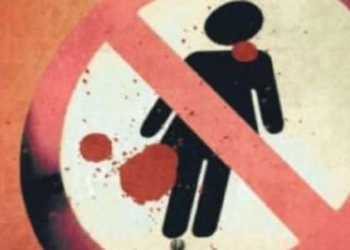 “Alerta de Género” en Quintana Roo/Combatir la Impunidad del “feminicida”