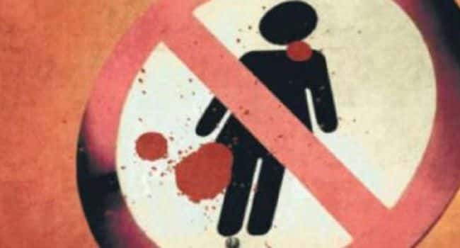 “Alerta de Género” en Quintana Roo/Combatir la Impunidad del “feminicida”