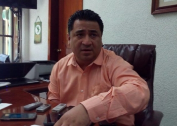 Llaman a Diputados Federales a no desamparar a Quintana Roo