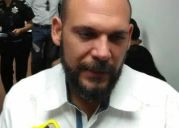 Irregularidades del Gobierno de Borge a un paso de los Tribunales