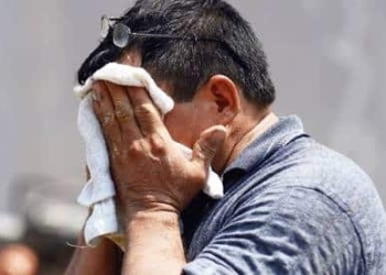Temporada de calor dejó cuatro muertos en Quintana Roo