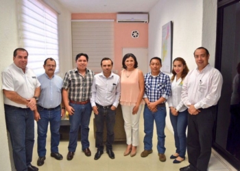 Capacitan a personal del Ayuntamiento en prevención de violencia