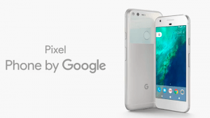 cel-google