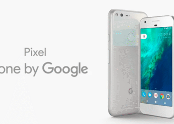 Google lanza sus propios móviles con un nuevo asistente personal