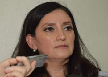 Quintana Roo dará a luz su 4 Distrito Electoral en 2017