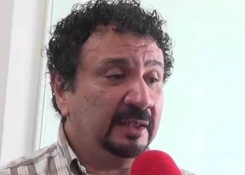 Congreso de Quintana Roo estrena Oficial Mayor en reemplazo de Melissa Verduzco