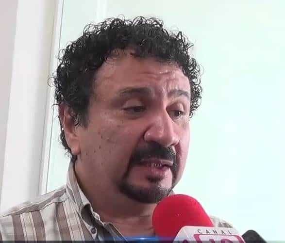 Congreso de Quintana Roo estrena Oficial Mayor en reemplazo de Melissa Verduzco