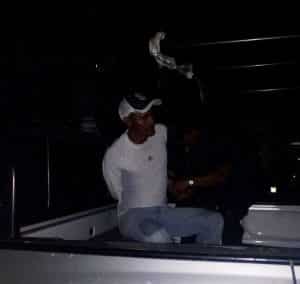 detenido-con-arma