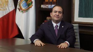 duarte