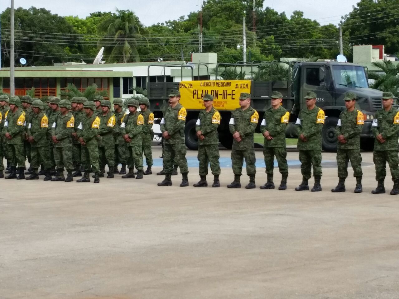 ejercito2