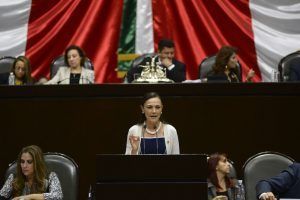 Expedientes Clinicos Arlet