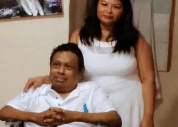 Fallece el aguerrido ‘@pp_razzi’: José Domínguez, fotoperiodista y feroz crítico de los excesos de Borge, muere en Chetumal tras larga enfermedad