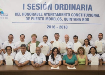Laura Fernández integra gabinete con acento femenino
