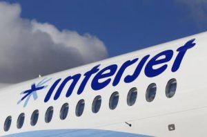 Interjet2