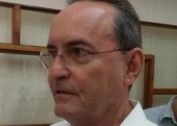 Habrá reingeniería en el Gobierno de Q.Roo antes de los primeros «100 Días»