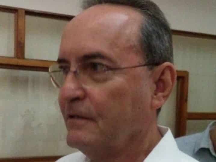 Habrá reingeniería en el Gobierno de Q.Roo antes de los primeros «100 Días»