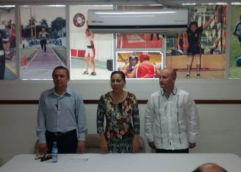 Antonio López Pinzón, nuevo titular de Cojudeq