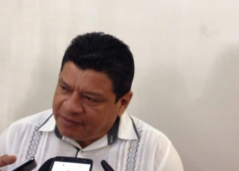 Recurrirá OPB a un adelanto de participaciones para amortiguar cierre de año