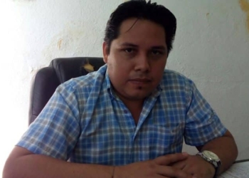 Renuevan autoridades en comunidades de Othón P. Blanco