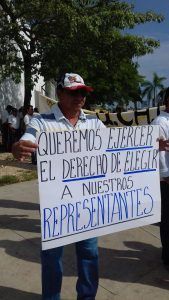 Marcha Taxistas4