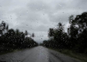 ‘Matthew’ amenaza a Haití y se acerca más a EU