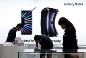 Note 7