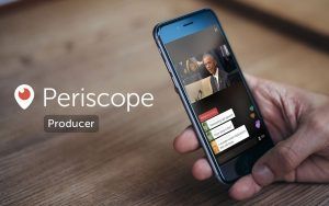 Periscope