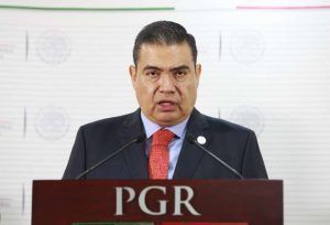 pgr