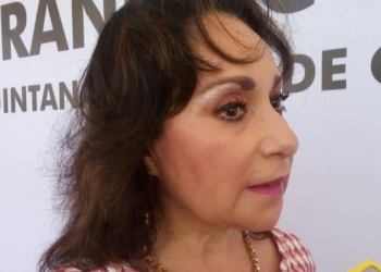 Empleo doméstico arroja elevadas cifras de informalidad