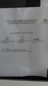 Sindicato Opb2