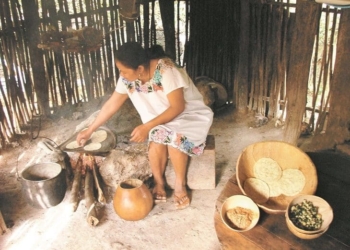 Población indígena de Quintana Roo merece atención particular