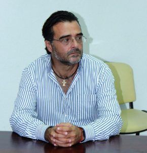 angel-ricardo-galvan-rodriguez