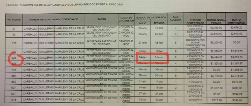 denuencia2