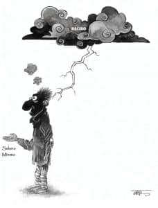 duro-impacto