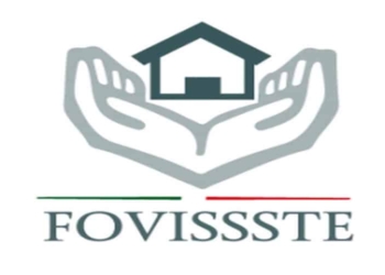 Abre Fovissste el registro para la obtención de créditos para vivienda 2017