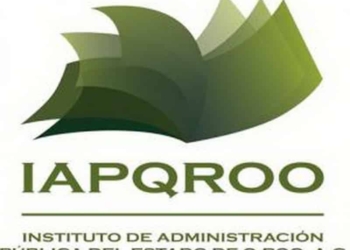 IAPQROO llega tarde a hacer la chamba