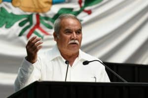 juan-ortiz-vallejo