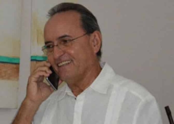 Modernización integral de Periódico Oficial del Estado