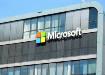 Google y Microsoft, enfrentados por una vulnerabilidad en Windows 10