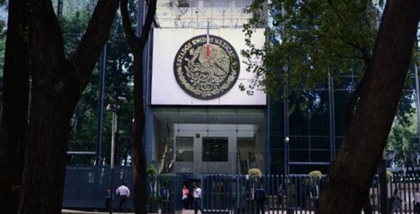 Inconstitucional, designación de Fiscal en Quintana Roo: SCJN