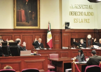 En México; sentadas las bases para el ascenso al poder de un fundamentalista político.