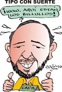tipo-con-suerte