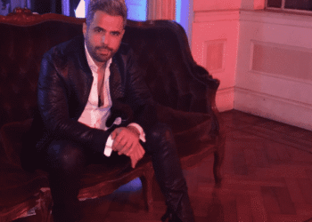 “Verdad o Reto” el nuevo vídeo de Daniel Santacruz