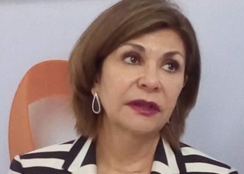 Quintana Roo debe tomar la iniciativa de emitir Alerta por Violencia de Género