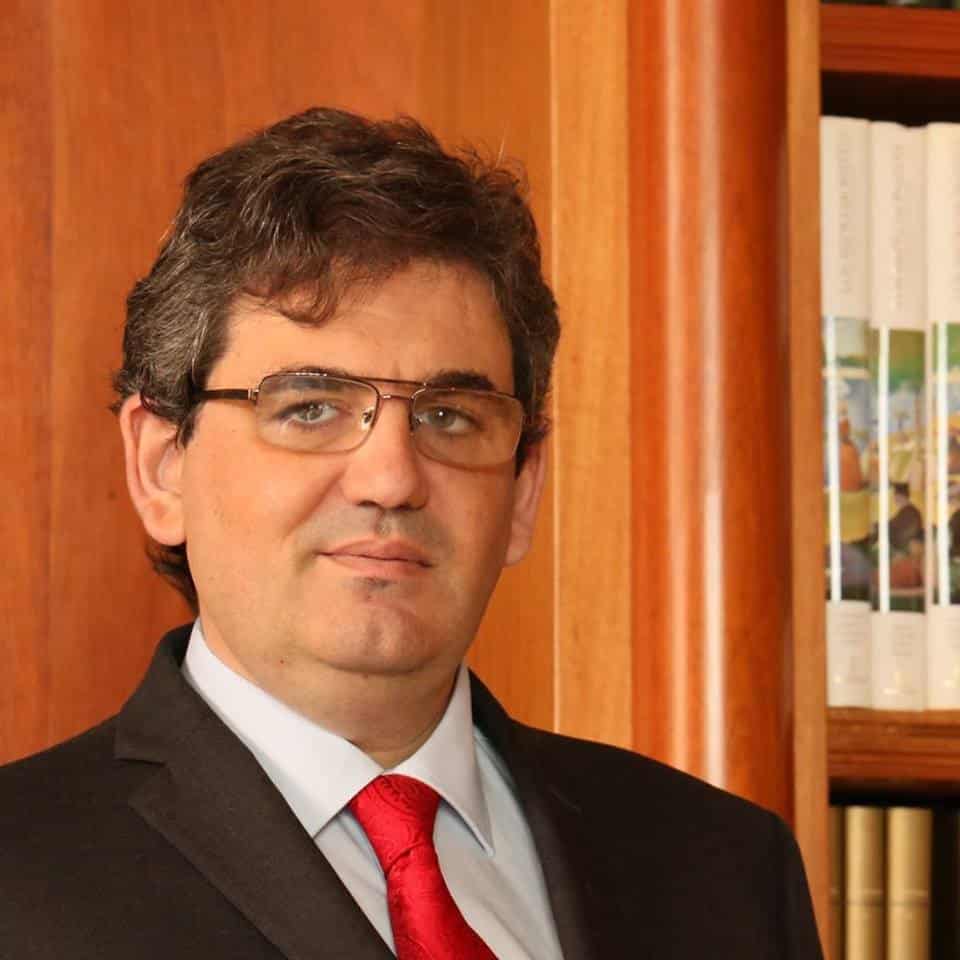 Carta abierta a la C. Martha Silva: Directora del Sistema Quintanarroense de Comunicación Social